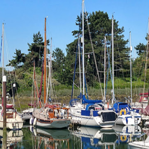 Deborah May Boats 300x300