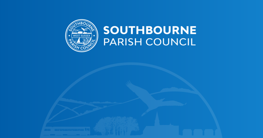 Southbourne Pc Og@2x
