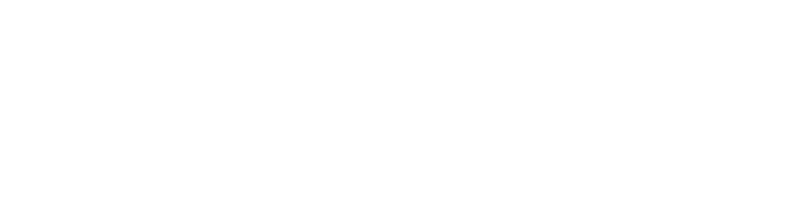 Southbourne Parish Council - logo footer