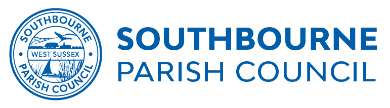 Southbourne Parish Council logo