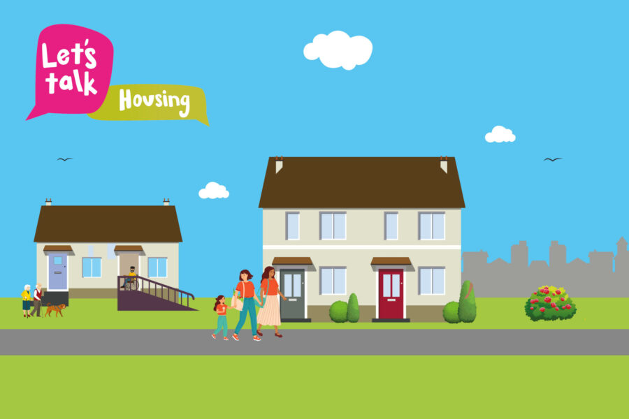 Lets Talk Housing 900 X 600 Pxs