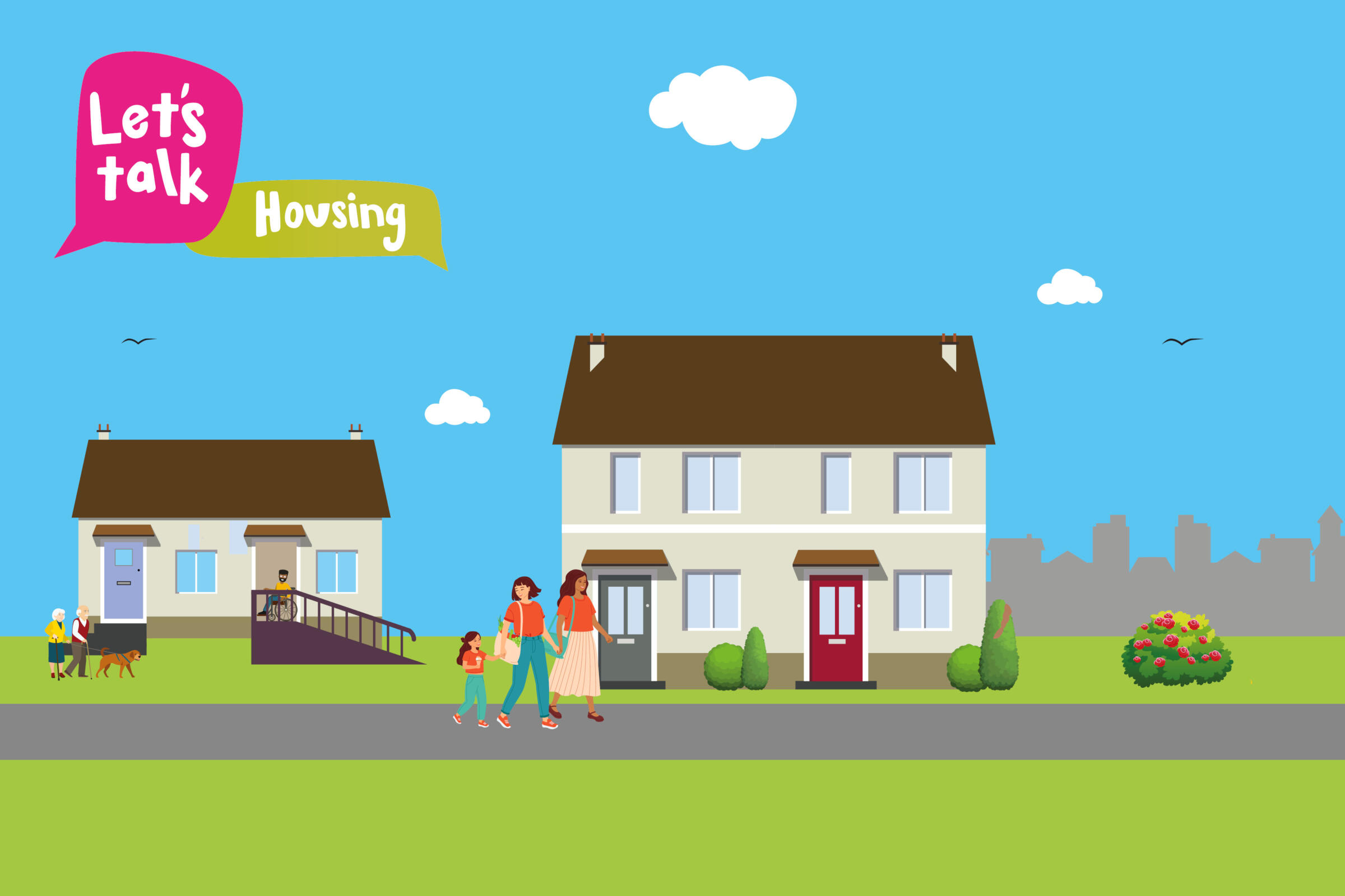 Lets Talk Housing 900 X 600 Pxs