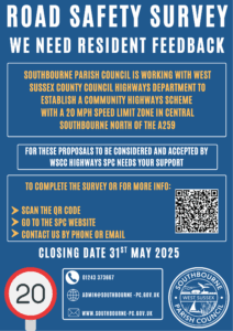 Survey Poster Final